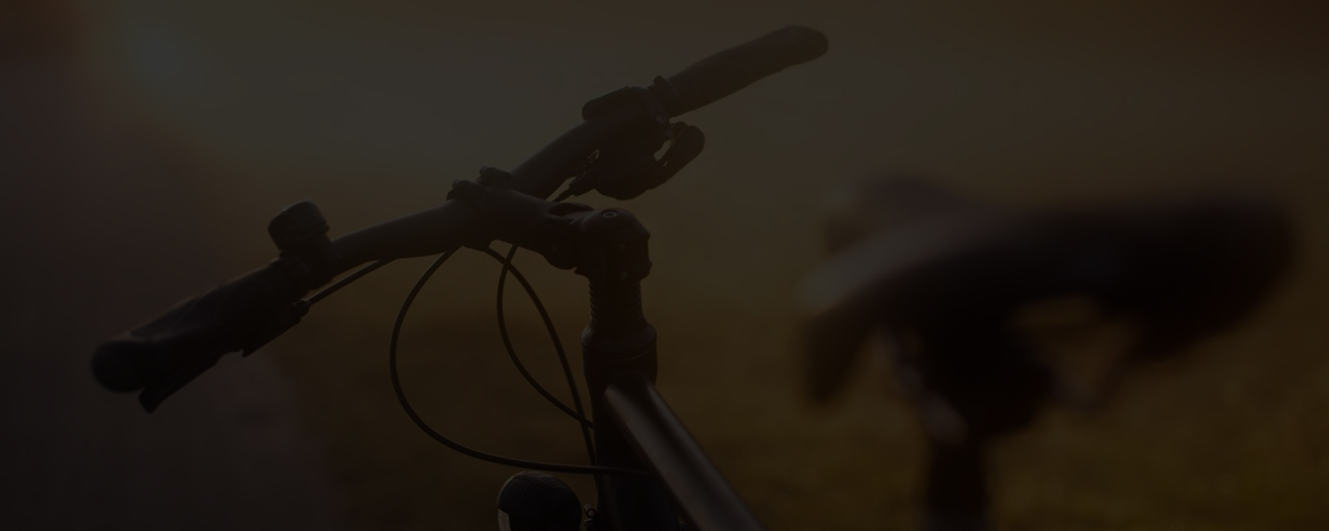 电话轰炸机官网
